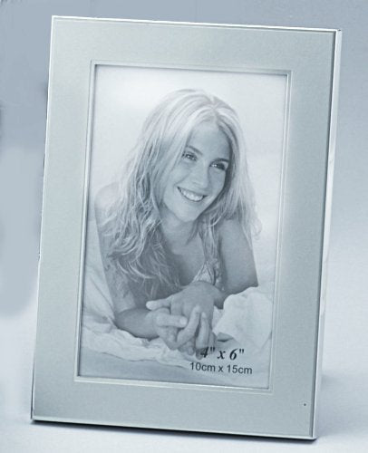 5 x 7" Jolene Photo Frame