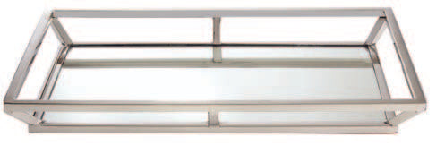 Large tray-16 x 10 1/4"