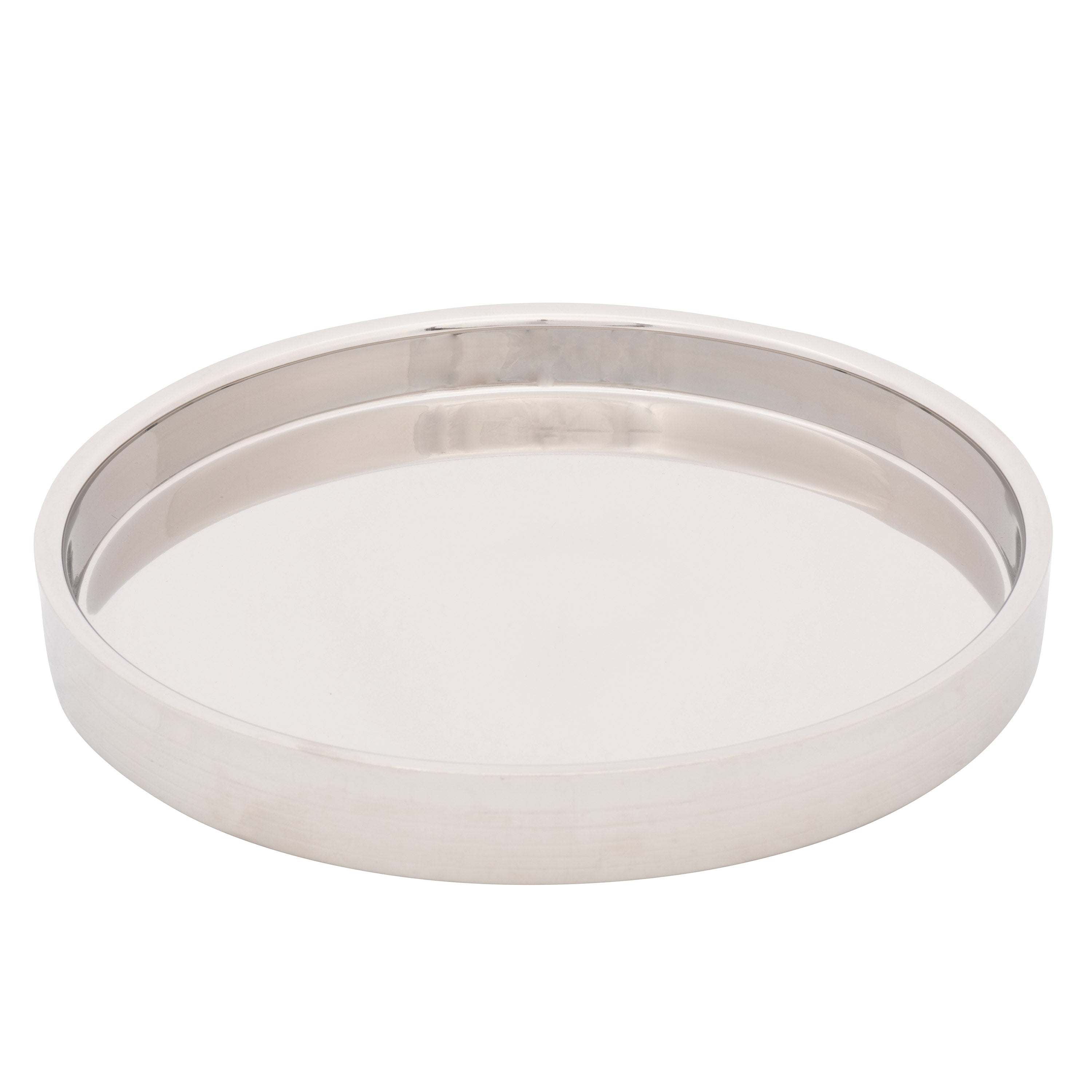 Linear 12.5" Double Wall Bar Tray