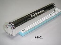 Romance Wedding Certificate Holder