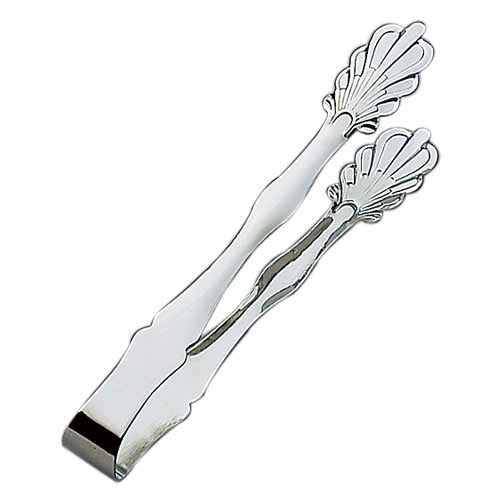 Ice Tongs