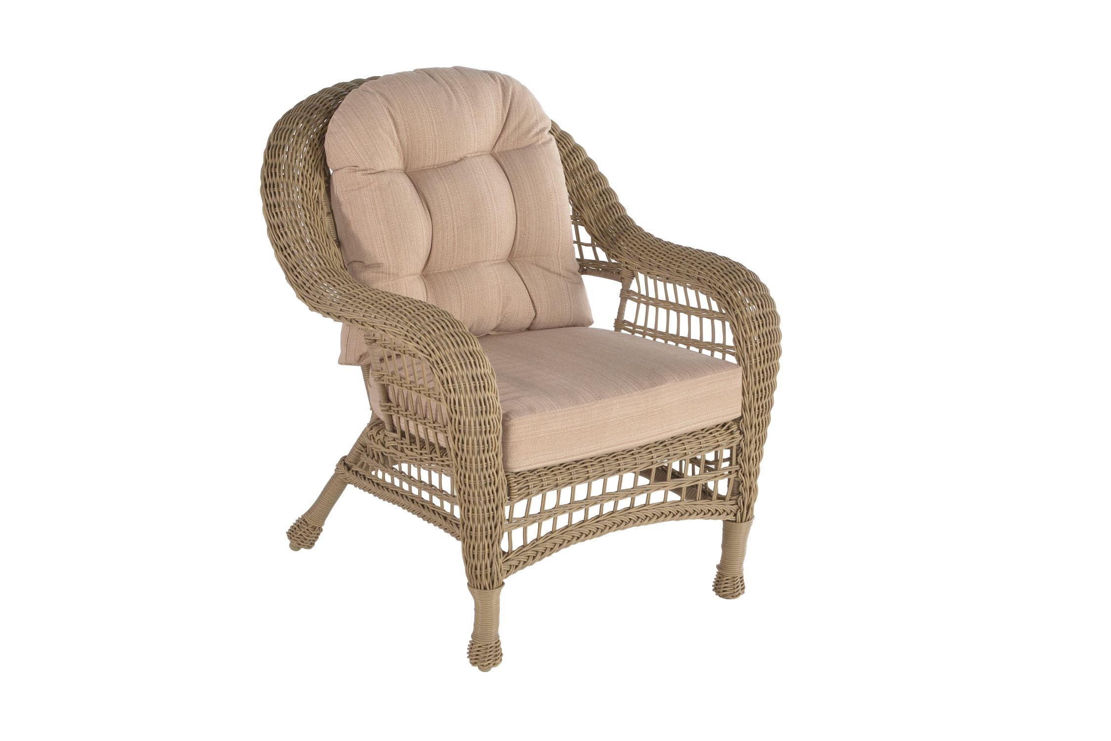 Outdoor Garden Patio Chair
