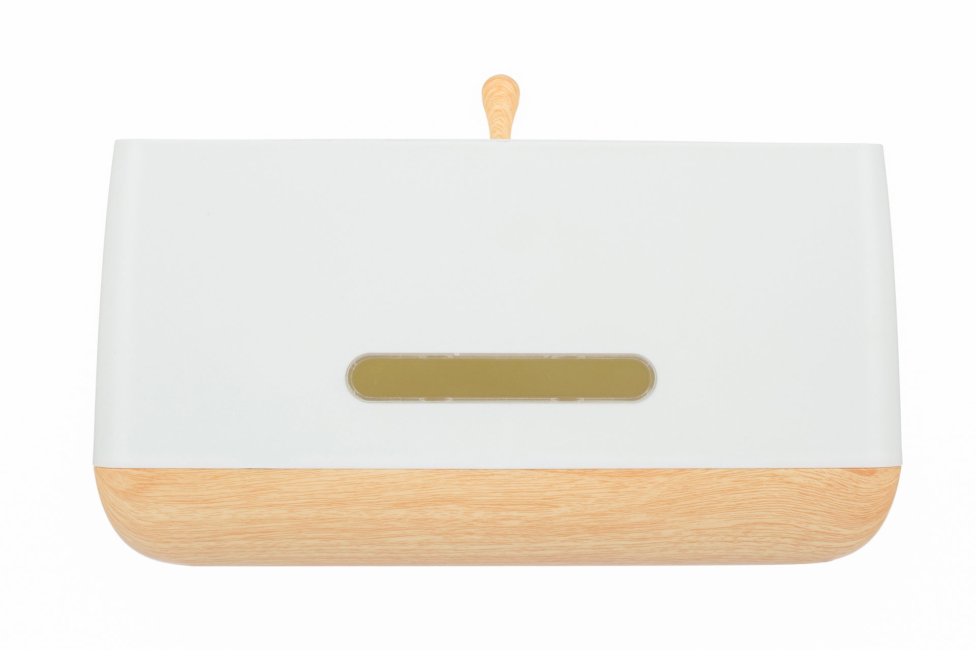 Jiallo European Collection Multi Functional Storage Bin