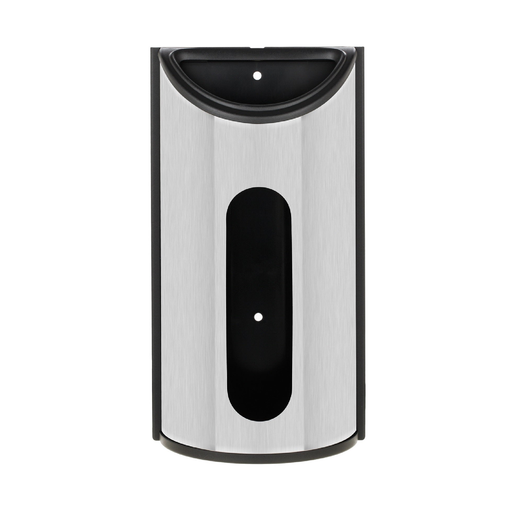 Jiallo Plastic/Grocery Bag Holder